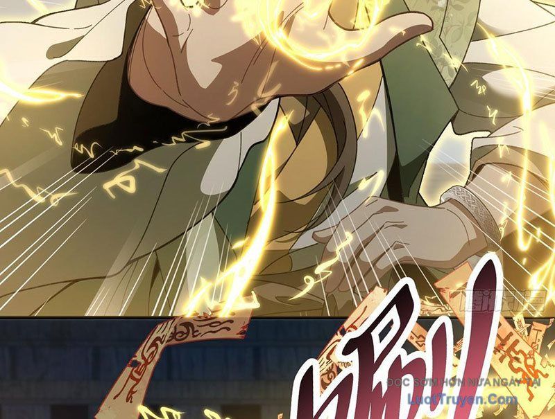 Thế Giới Quỷ Thần, Ta Có Ngộ Tính Đặc Thù Chapter 2 - Trang 16