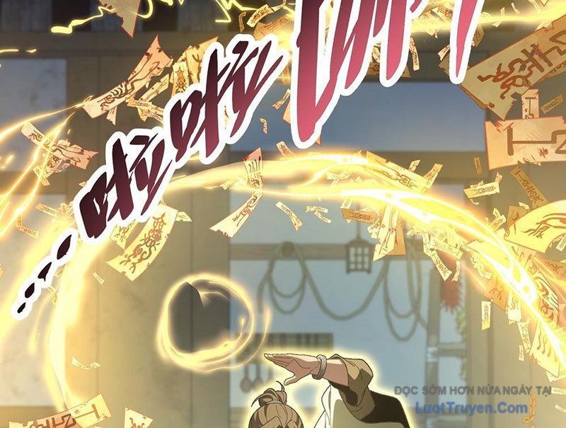 Thế Giới Quỷ Thần, Ta Có Ngộ Tính Đặc Thù Chapter 2 - Trang 17