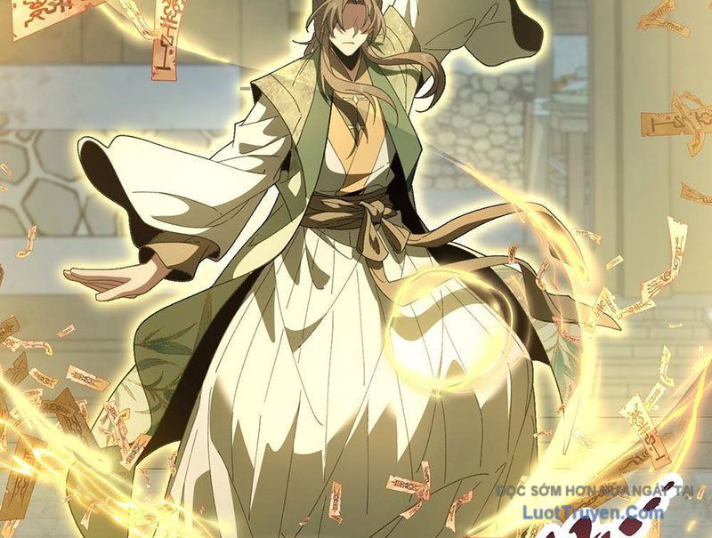 Thế Giới Quỷ Thần, Ta Có Ngộ Tính Đặc Thù Chapter 2 - Trang 18