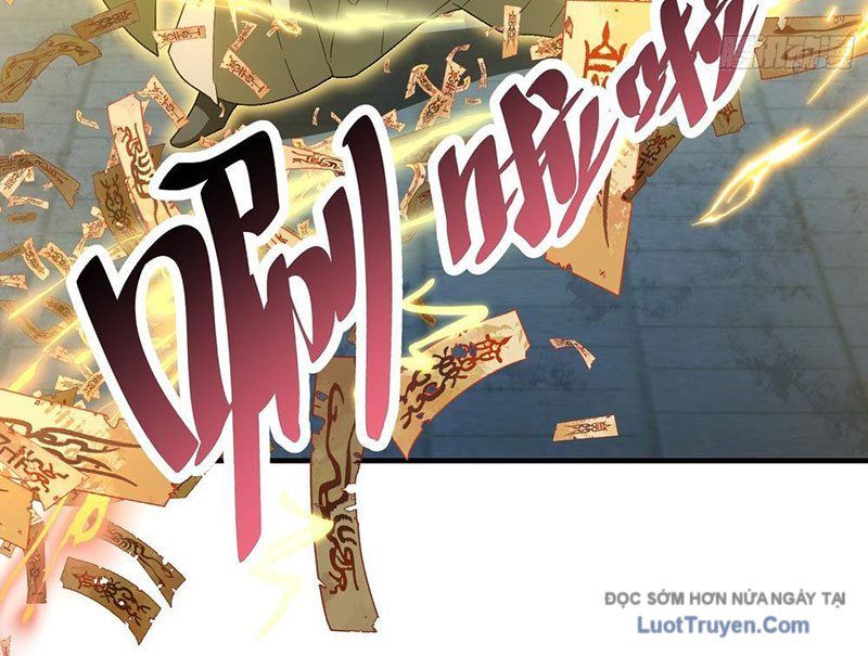 Thế Giới Quỷ Thần, Ta Có Ngộ Tính Đặc Thù Chapter 2 - Trang 19