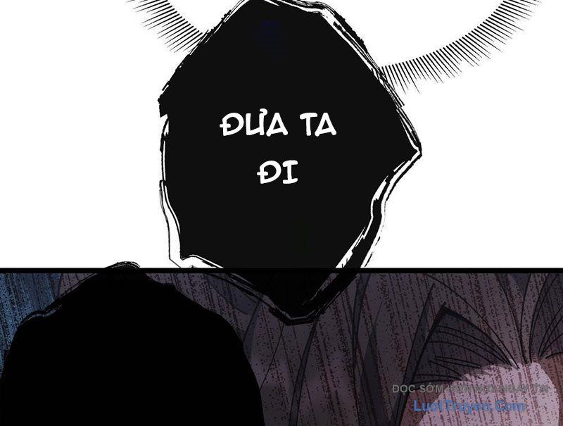 Thế Giới Quỷ Thần, Ta Có Ngộ Tính Đặc Thù Chapter 2 - Trang 23