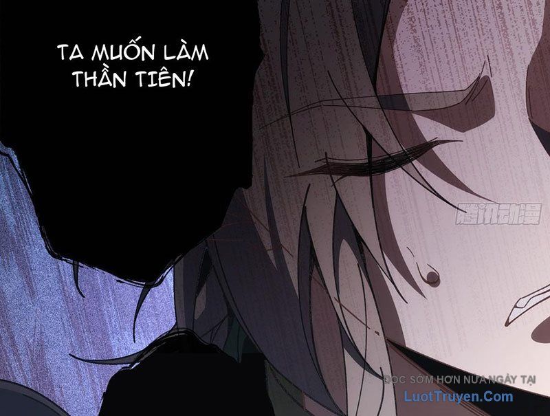 Thế Giới Quỷ Thần, Ta Có Ngộ Tính Đặc Thù Chapter 2 - Trang 24