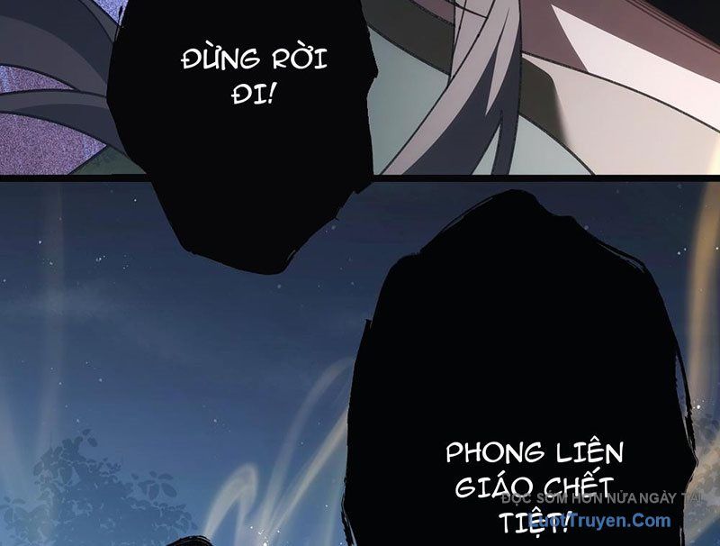 Thế Giới Quỷ Thần, Ta Có Ngộ Tính Đặc Thù Chapter 2 - Trang 25