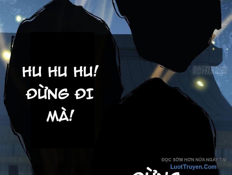 Thế Giới Quỷ Thần, Ta Có Ngộ Tính Đặc Thù Chapter 2 - Trang 26