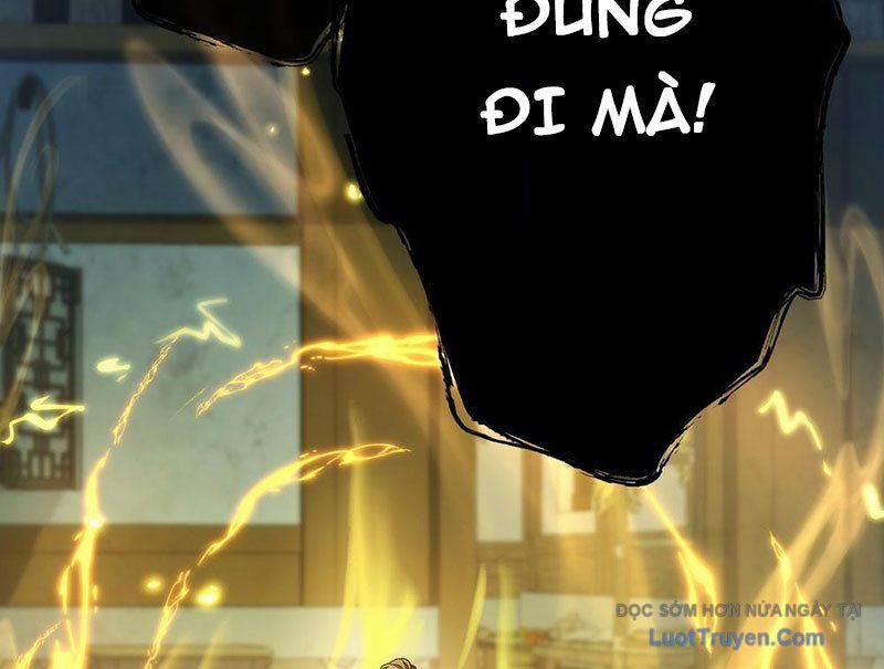 Thế Giới Quỷ Thần, Ta Có Ngộ Tính Đặc Thù Chapter 2 - Trang 27