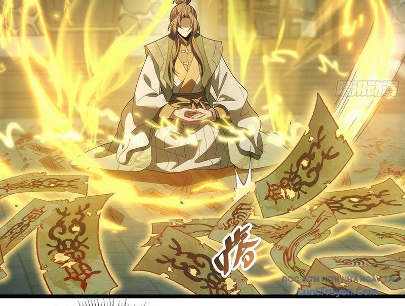 Thế Giới Quỷ Thần, Ta Có Ngộ Tính Đặc Thù Chapter 2 - Trang 28