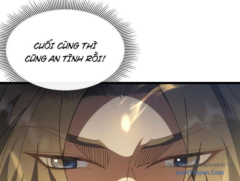 Thế Giới Quỷ Thần, Ta Có Ngộ Tính Đặc Thù Chapter 2 - Trang 29
