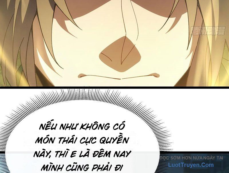 Thế Giới Quỷ Thần, Ta Có Ngộ Tính Đặc Thù Chapter 2 - Trang 30