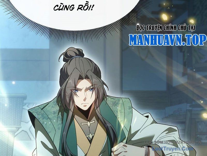 Thế Giới Quỷ Thần, Ta Có Ngộ Tính Đặc Thù Chapter 2 - Trang 31