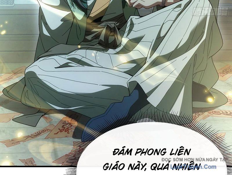 Thế Giới Quỷ Thần, Ta Có Ngộ Tính Đặc Thù Chapter 2 - Trang 32