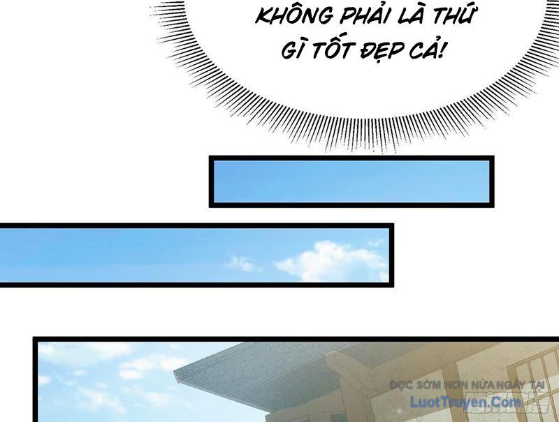 Thế Giới Quỷ Thần, Ta Có Ngộ Tính Đặc Thù Chapter 2 - Trang 33