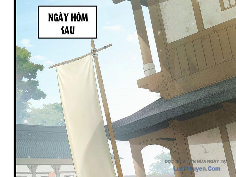 Thế Giới Quỷ Thần, Ta Có Ngộ Tính Đặc Thù Chapter 2 - Trang 34