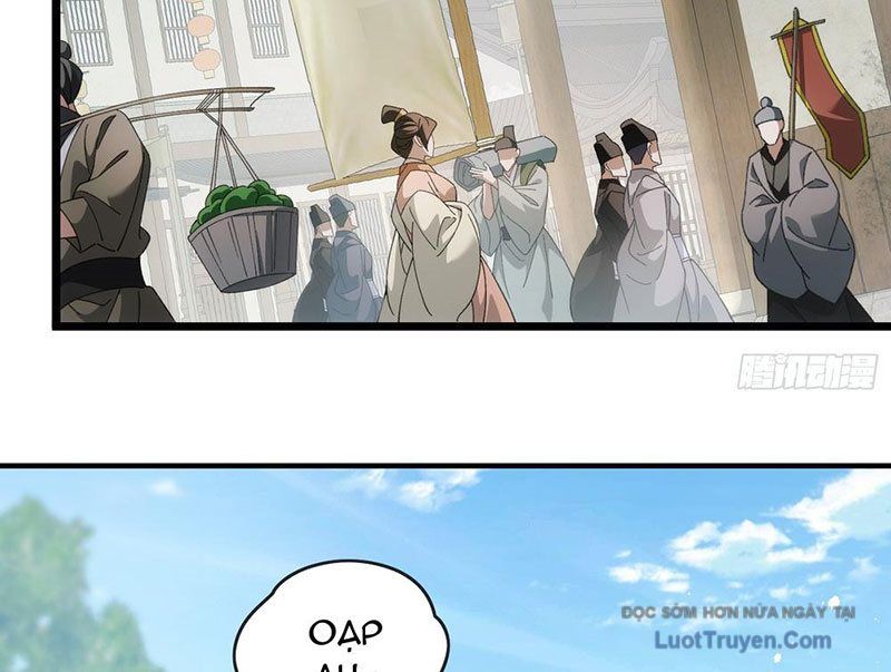 Thế Giới Quỷ Thần, Ta Có Ngộ Tính Đặc Thù Chapter 2 - Trang 35