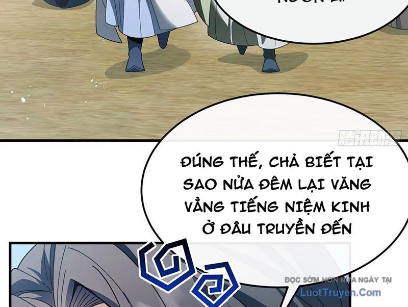 Thế Giới Quỷ Thần, Ta Có Ngộ Tính Đặc Thù Chapter 2 - Trang 37
