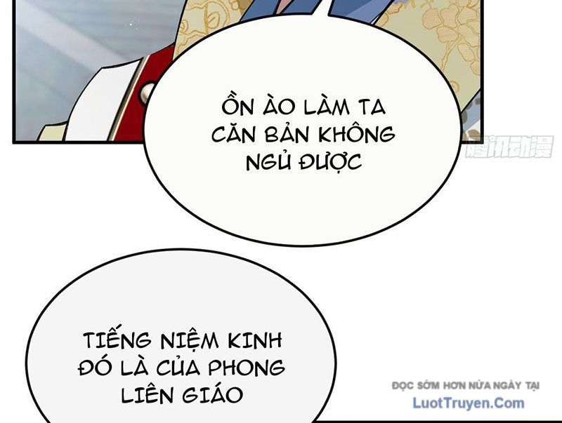 Thế Giới Quỷ Thần, Ta Có Ngộ Tính Đặc Thù Chapter 2 - Trang 39