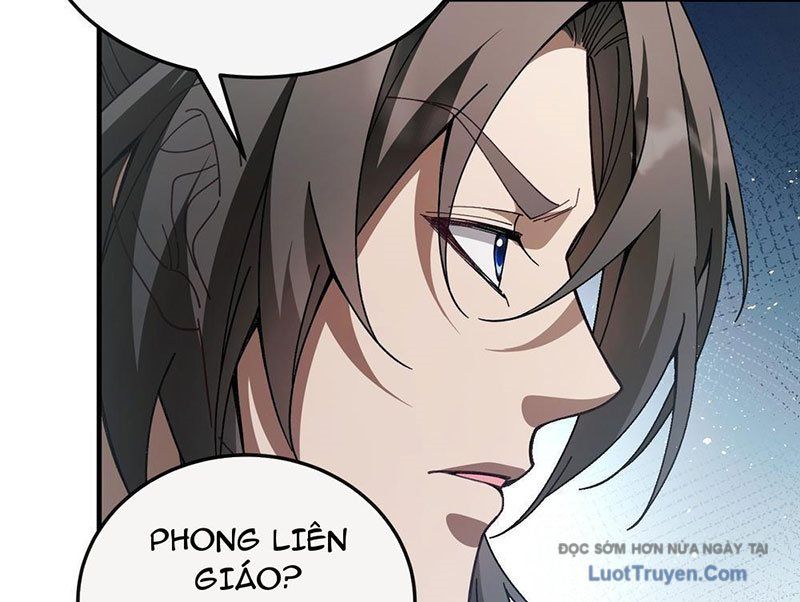 Thế Giới Quỷ Thần, Ta Có Ngộ Tính Đặc Thù Chapter 2 - Trang 40