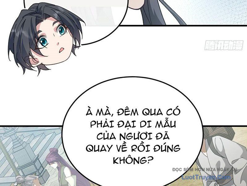Thế Giới Quỷ Thần, Ta Có Ngộ Tính Đặc Thù Chapter 2 - Trang 41
