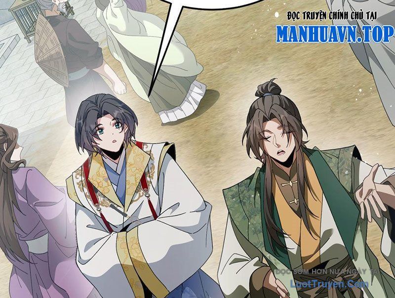 Thế Giới Quỷ Thần, Ta Có Ngộ Tính Đặc Thù Chapter 2 - Trang 42