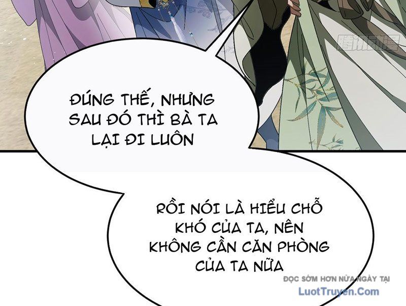 Thế Giới Quỷ Thần, Ta Có Ngộ Tính Đặc Thù Chapter 2 - Trang 43