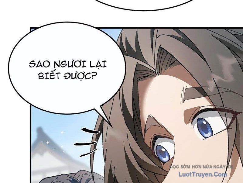 Thế Giới Quỷ Thần, Ta Có Ngộ Tính Đặc Thù Chapter 2 - Trang 44