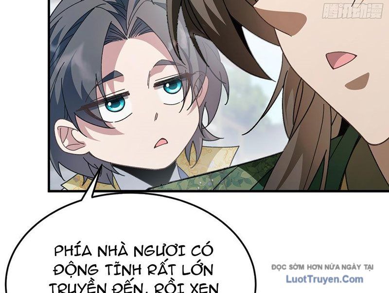 Thế Giới Quỷ Thần, Ta Có Ngộ Tính Đặc Thù Chapter 2 - Trang 45