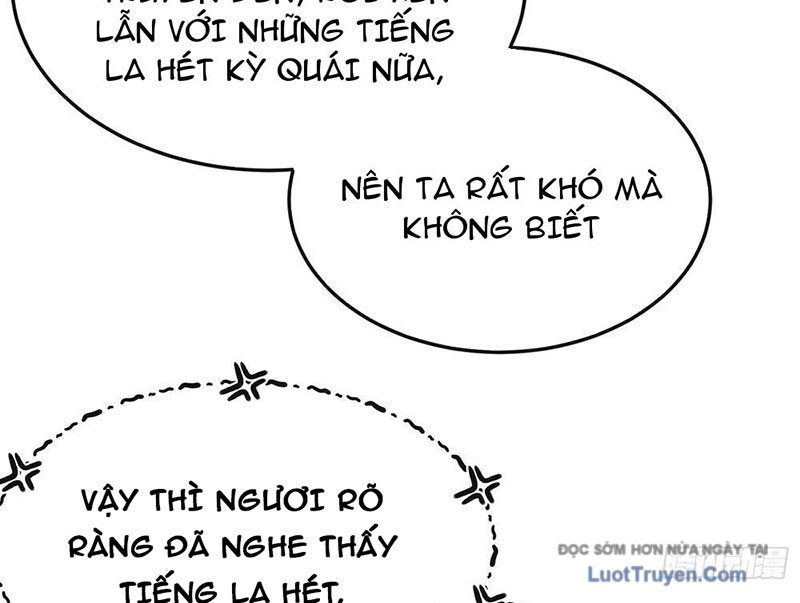 Thế Giới Quỷ Thần, Ta Có Ngộ Tính Đặc Thù Chapter 2 - Trang 46