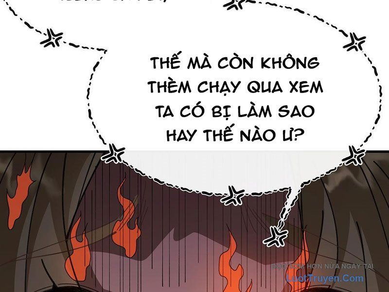 Thế Giới Quỷ Thần, Ta Có Ngộ Tính Đặc Thù Chapter 2 - Trang 47