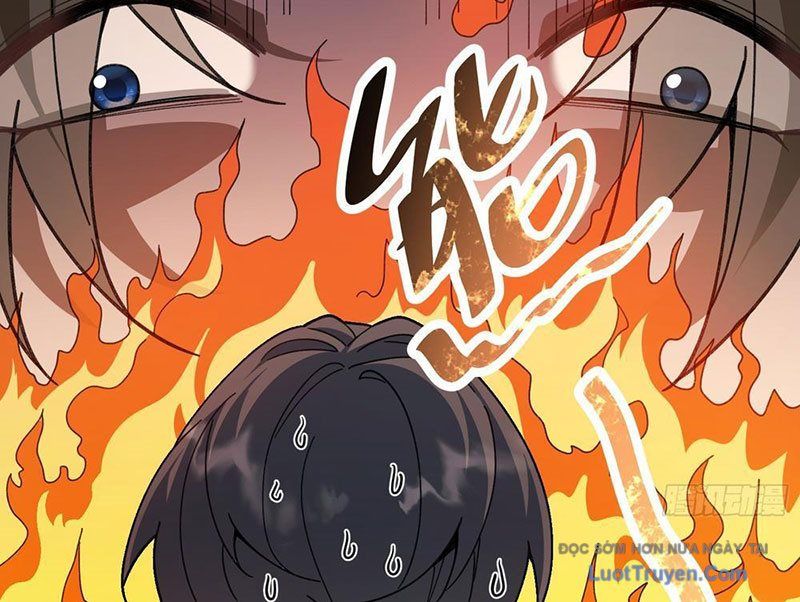 Thế Giới Quỷ Thần, Ta Có Ngộ Tính Đặc Thù Chapter 2 - Trang 48