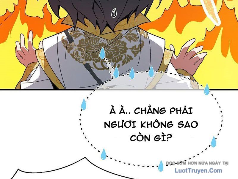 Thế Giới Quỷ Thần, Ta Có Ngộ Tính Đặc Thù Chapter 2 - Trang 49