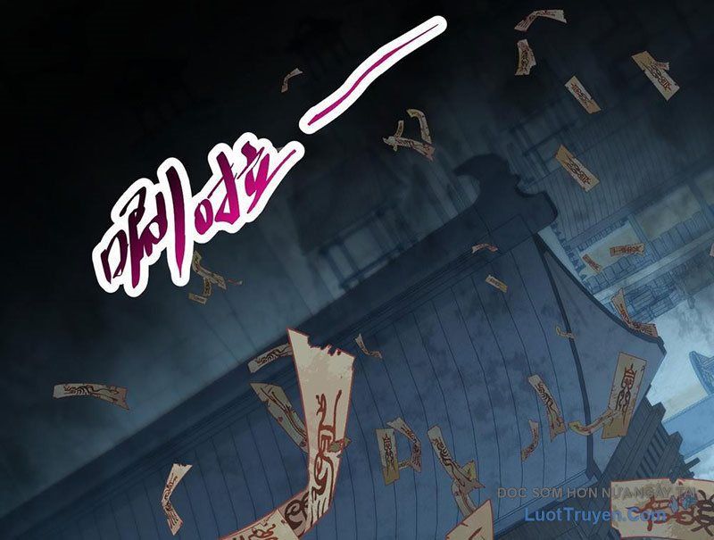 Thế Giới Quỷ Thần, Ta Có Ngộ Tính Đặc Thù Chapter 2 - Trang 5