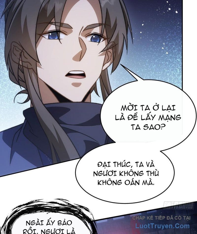 Thế Giới Quỷ Thần, Ta Có Ngộ Tính Đặc Thù Chapter 24 - Trang 14