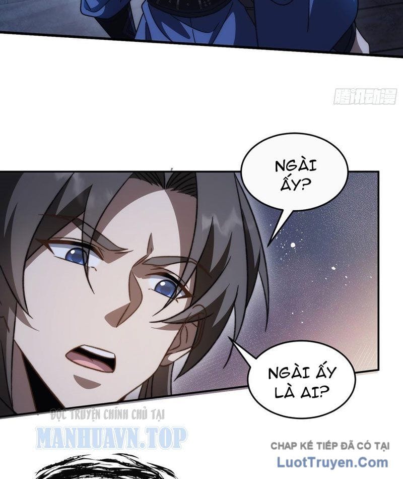 Thế Giới Quỷ Thần, Ta Có Ngộ Tính Đặc Thù Chapter 24 - Trang 16