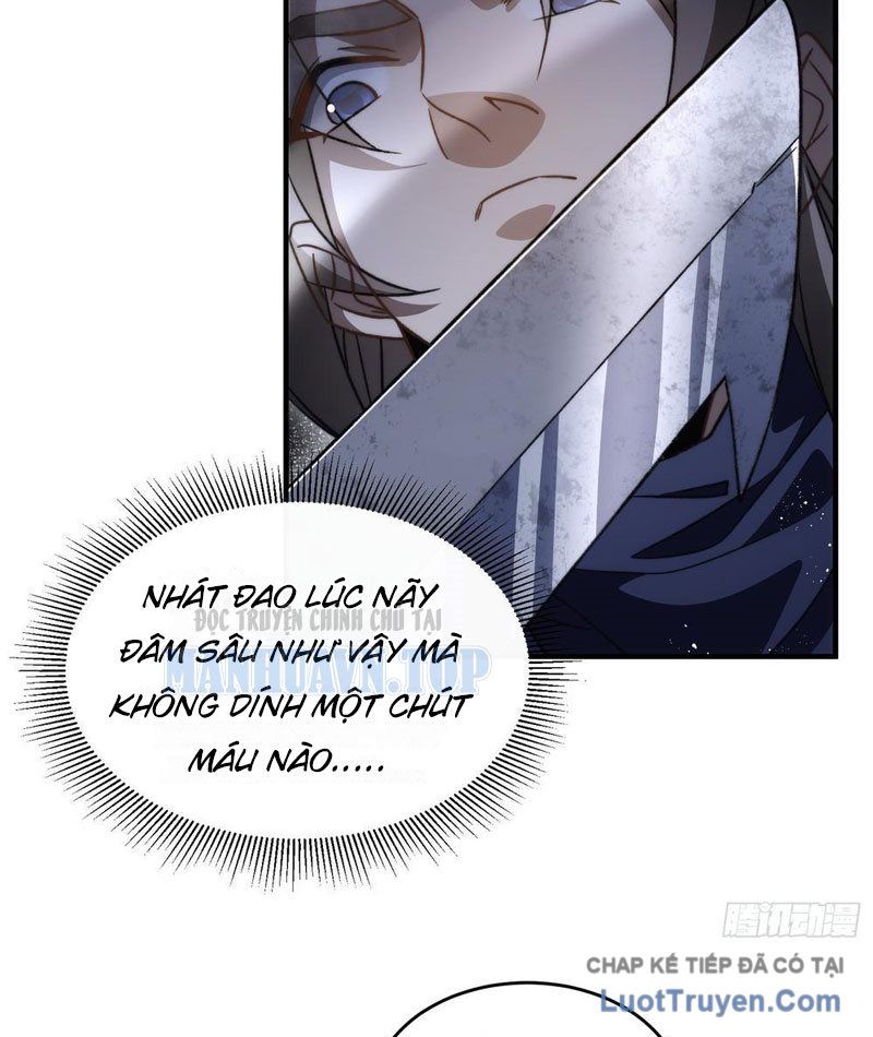 Thế Giới Quỷ Thần, Ta Có Ngộ Tính Đặc Thù Chapter 24 - Trang 26