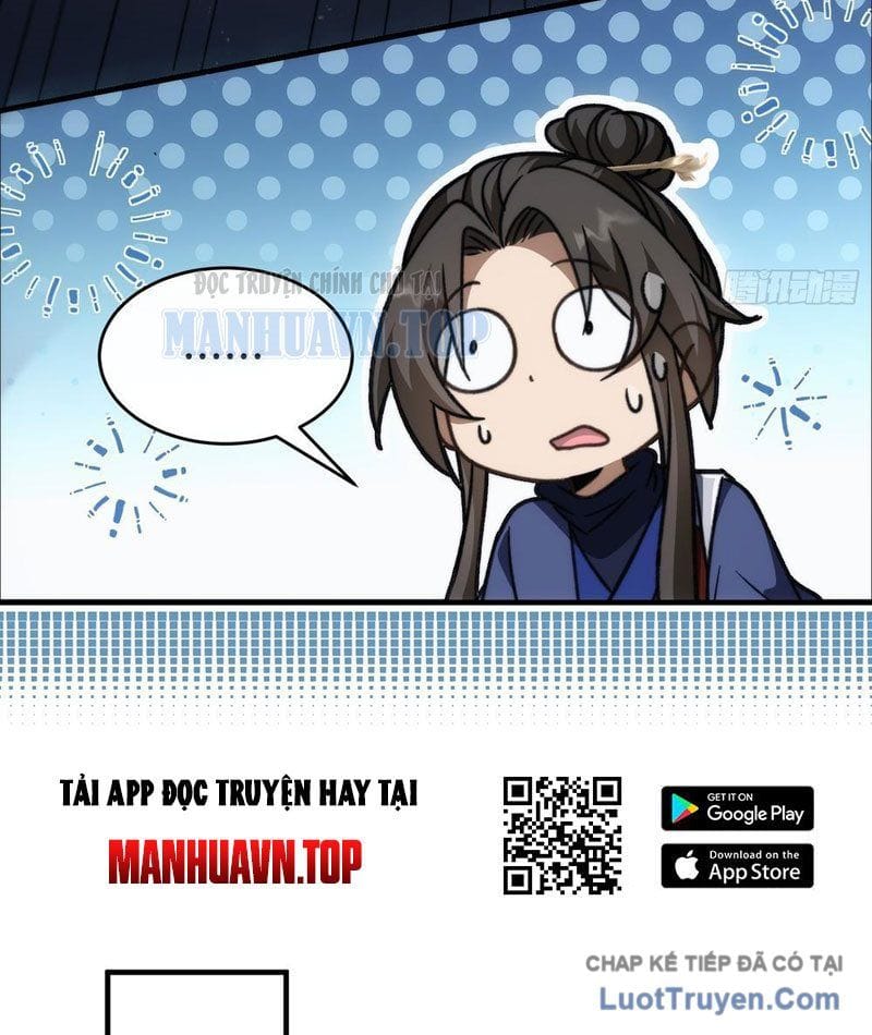 Thế Giới Quỷ Thần, Ta Có Ngộ Tính Đặc Thù Chapter 24 - Trang 42