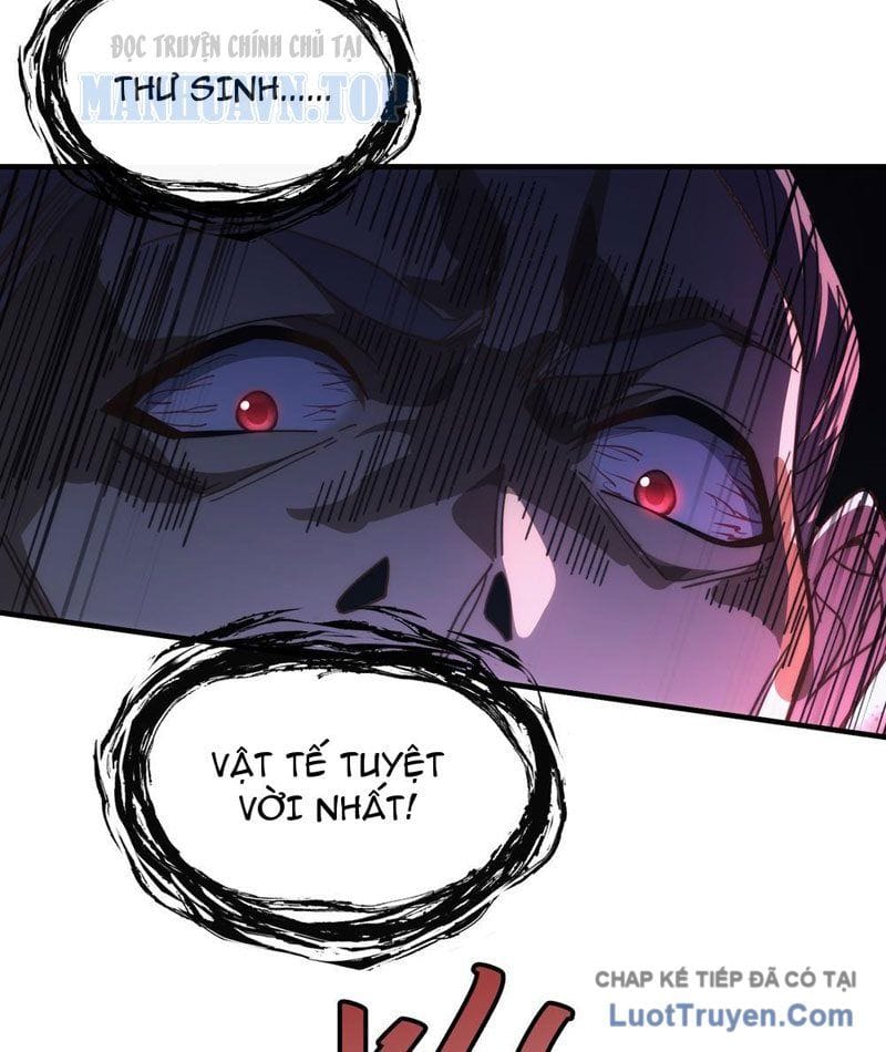 Thế Giới Quỷ Thần, Ta Có Ngộ Tính Đặc Thù Chapter 24 - Trang 6