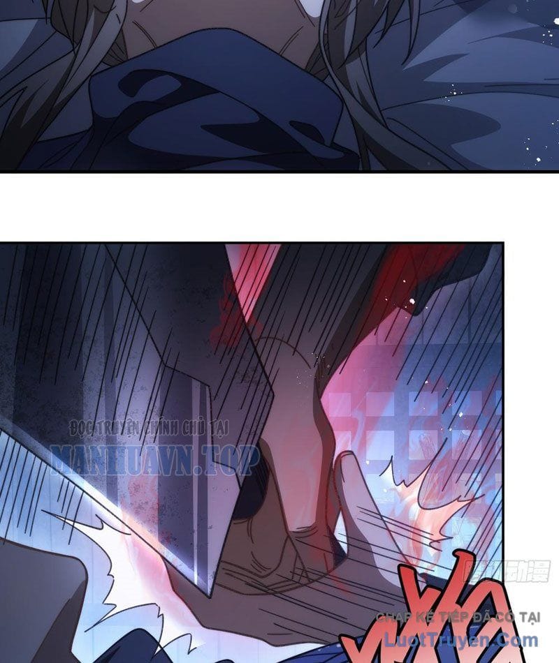 Thế Giới Quỷ Thần, Ta Có Ngộ Tính Đặc Thù Chapter 24 - Trang 8