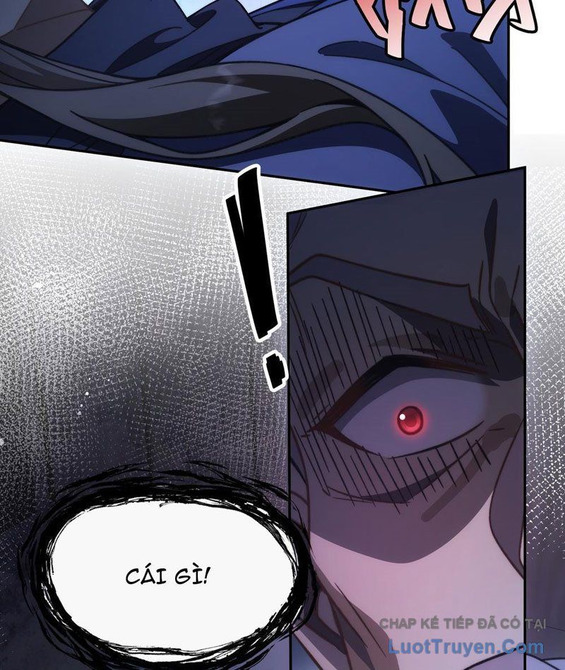 Thế Giới Quỷ Thần, Ta Có Ngộ Tính Đặc Thù Chapter 24 - Trang 9