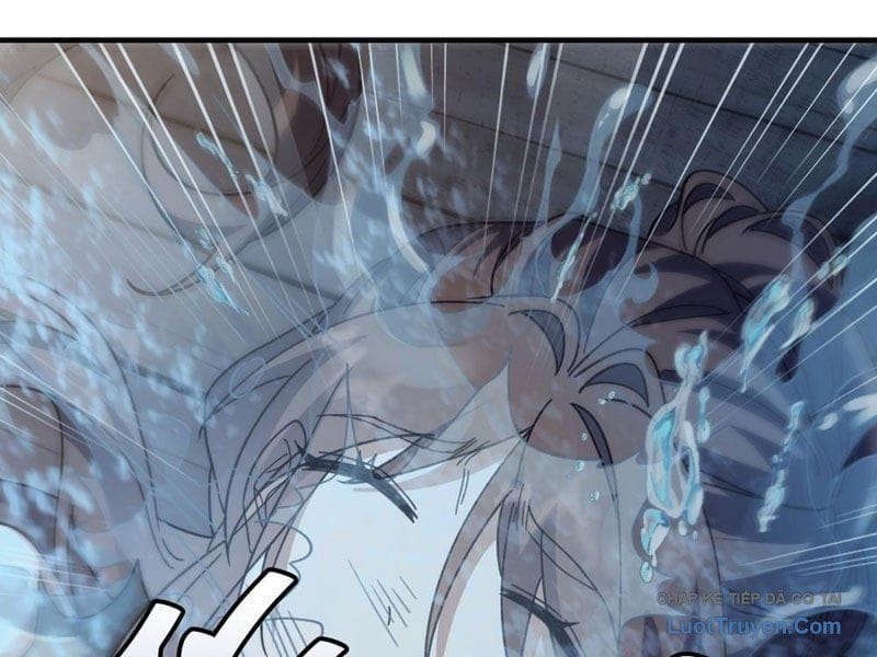 Thế Giới Quỷ Thần, Ta Có Ngộ Tính Đặc Thù Chapter 25 - Trang 12