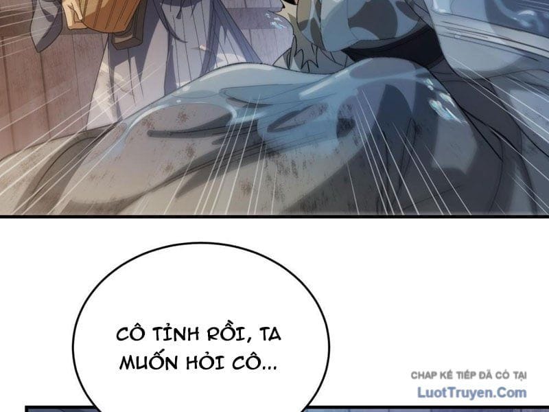 Thế Giới Quỷ Thần, Ta Có Ngộ Tính Đặc Thù Chapter 25 - Trang 15