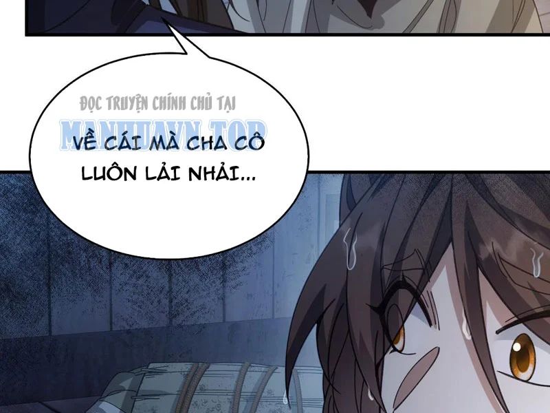 Thế Giới Quỷ Thần, Ta Có Ngộ Tính Đặc Thù Chapter 25 - Trang 17