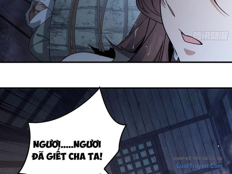 Thế Giới Quỷ Thần, Ta Có Ngộ Tính Đặc Thù Chapter 25 - Trang 18