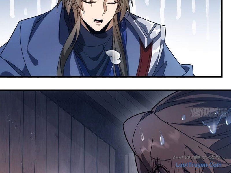 Thế Giới Quỷ Thần, Ta Có Ngộ Tính Đặc Thù Chapter 25 - Trang 25