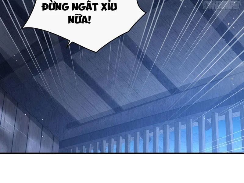 Thế Giới Quỷ Thần, Ta Có Ngộ Tính Đặc Thù Chapter 25 - Trang 28