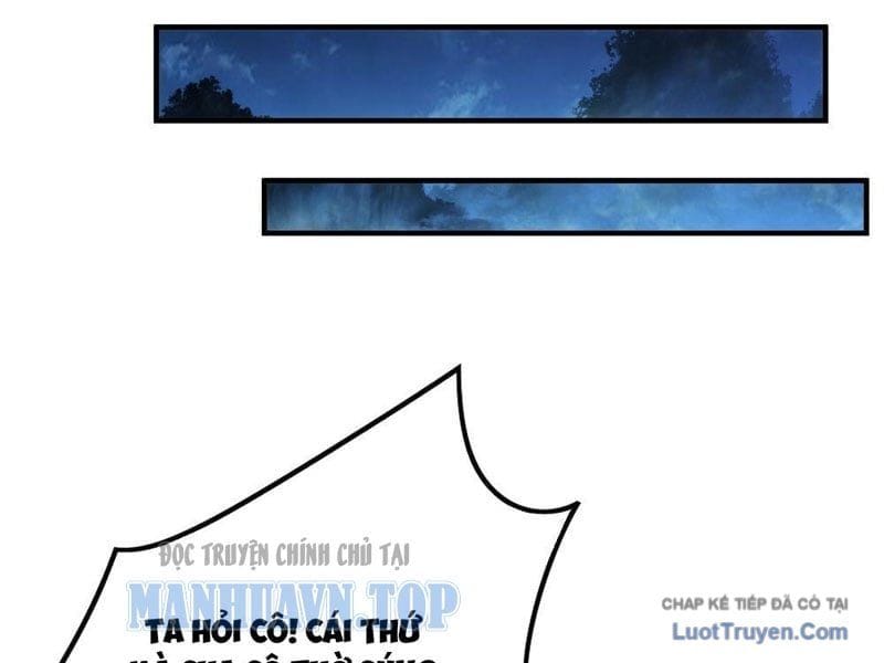Thế Giới Quỷ Thần, Ta Có Ngộ Tính Đặc Thù Chapter 25 - Trang 29