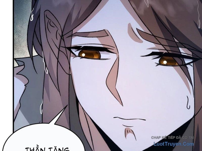 Thế Giới Quỷ Thần, Ta Có Ngộ Tính Đặc Thù Chapter 25 - Trang 34
