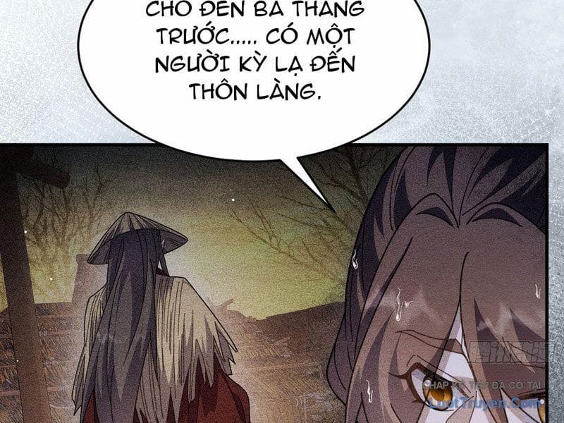 Thế Giới Quỷ Thần, Ta Có Ngộ Tính Đặc Thù Chapter 25 - Trang 38