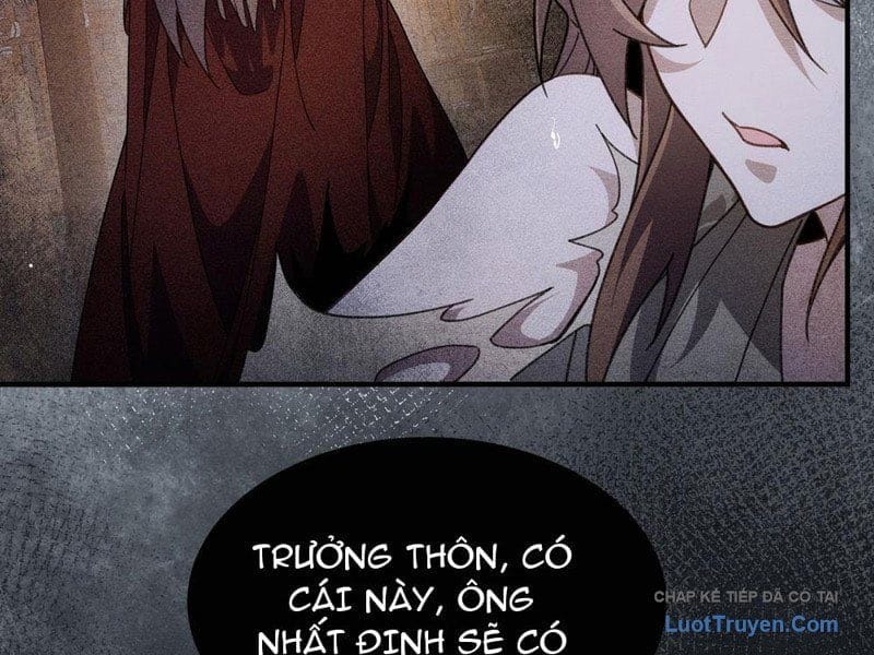 Thế Giới Quỷ Thần, Ta Có Ngộ Tính Đặc Thù Chapter 25 - Trang 39