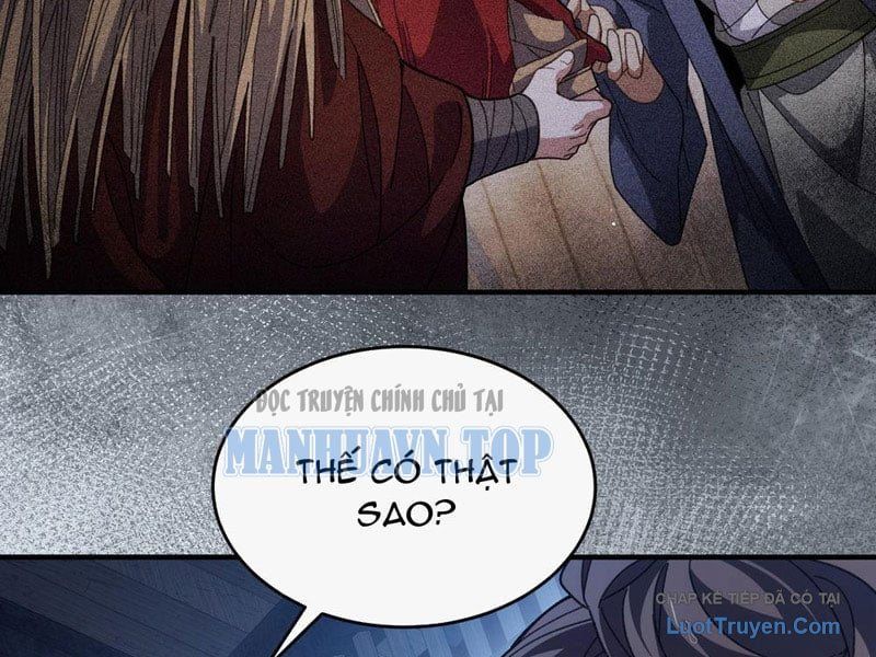 Thế Giới Quỷ Thần, Ta Có Ngộ Tính Đặc Thù Chapter 25 - Trang 41