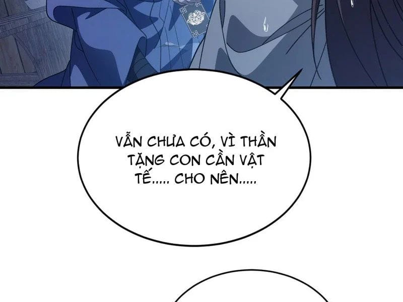 Thế Giới Quỷ Thần, Ta Có Ngộ Tính Đặc Thù Chapter 25 - Trang 43