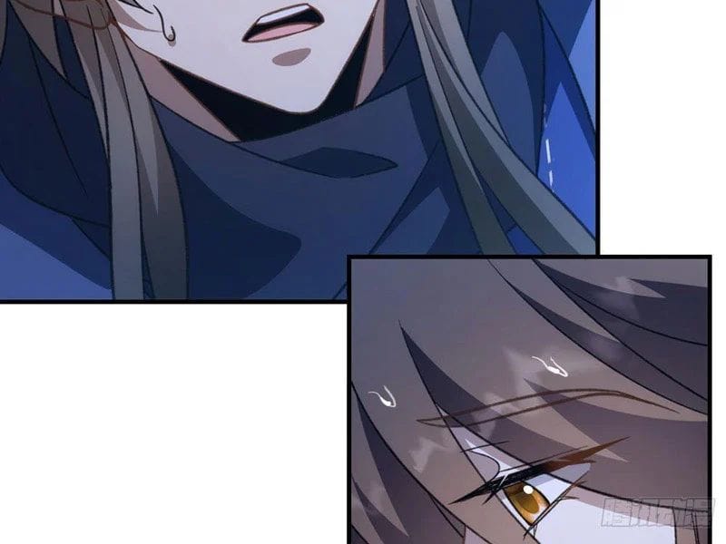 Thế Giới Quỷ Thần, Ta Có Ngộ Tính Đặc Thù Chapter 25 - Trang 45